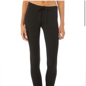 ALO Yoga High-Waist Trinity Legging